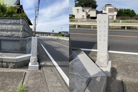 ce80a74b90175d3cc7069699c83aca4f.png ce80a74b90175d3cc7069699c83aca4f.png