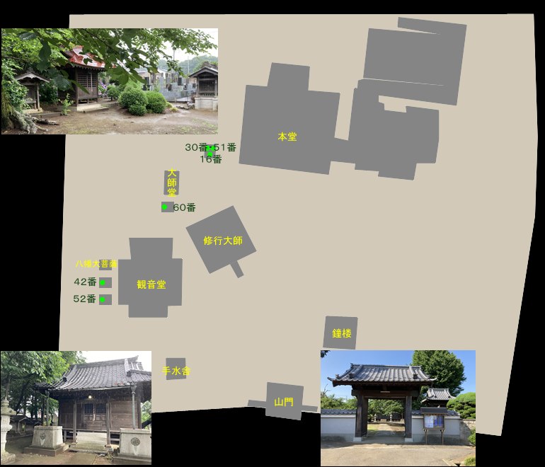 e6cc41c099d11db7299067b6e51a7a04.png e6cc41c099d11db7299067b6e51a7a04.png