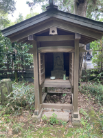 8614d53d3d6a5170d0541b0229aab7cb.png 8614d53d3d6a5170d0541b0229aab7cb.png