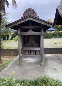 6d99965b145e93809cb312367ab55d97.png 6d99965b145e93809cb312367ab55d97.png