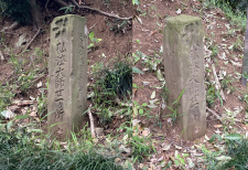 71d568c74c660892cca93c0f7838c874.png 71d568c74c660892cca93c0f7838c874.png