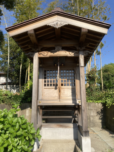 7a991cca714efc50c36d7650518b5712.png 7a991cca714efc50c36d7650518b5712.png