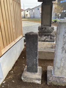 5a2575e1e00725e8d1924332bfc97125.png 5a2575e1e00725e8d1924332bfc97125.png