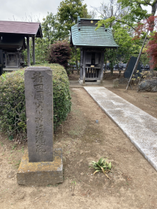 d142a8601891100513ce56e476efdb87.png d142a8601891100513ce56e476efdb87.png