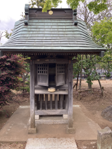 7262c7f16c7d1d3706d0ad6635df56bc.png 7262c7f16c7d1d3706d0ad6635df56bc.png