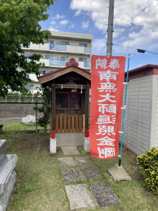 81b727c352456f761685f44b32ddba03.png 81b727c352456f761685f44b32ddba03.png