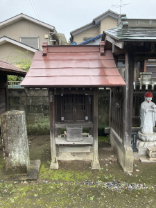 cf94aa5001700b99aa6d4fc7d6d1100d.png cf94aa5001700b99aa6d4fc7d6d1100d.png