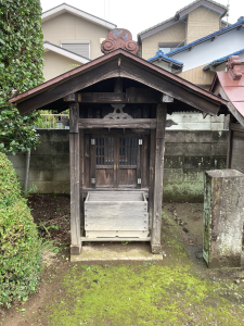 5801251e8520d7a8b51ca187ac353511.png 5801251e8520d7a8b51ca187ac353511.png