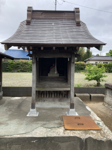 d1ffee5a66e0c75efabb919ad8a66159.png d1ffee5a66e0c75efabb919ad8a66159.png