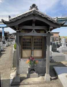 520324a54b4f9598a2f42af072f3a724.png 520324a54b4f9598a2f42af072f3a724.png