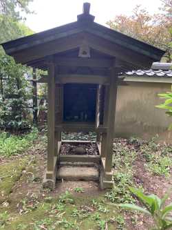 9f5306288d181c8add5440de1a315e3b.png 9f5306288d181c8add5440de1a315e3b.png