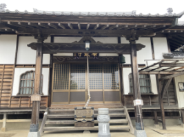 c458122eea8a221044f4e9c4785de75f.png c458122eea8a221044f4e9c4785de75f.png