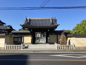 7c351279c115d277e89597f74615215d.png 7c351279c115d277e89597f74615215d.png