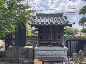 a9240fe2c244aea366b86f1021b1dcad.png a9240fe2c244aea366b86f1021b1dcad.png