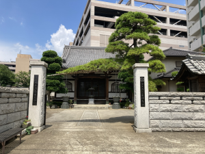 567bd54ef12cb0a704d8bde9102abed7.png 567bd54ef12cb0a704d8bde9102abed7.png