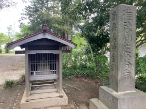 fa9de1d80f1e1e9bbe7c69dc6b656e5e.png fa9de1d80f1e1e9bbe7c69dc6b656e5e.png