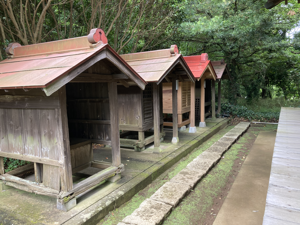 39c36480d21fbafd7662c7409d0ff429.png 39c36480d21fbafd7662c7409d0ff429.png