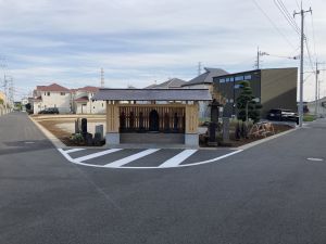 c3b4c8e221699689fc364fbbcd02b90b.png c3b4c8e221699689fc364fbbcd02b90b.png