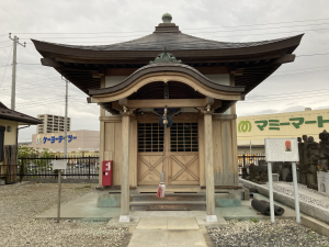 e57114eb49ae002c30569c20a106f117.png e57114eb49ae002c30569c20a106f117.png