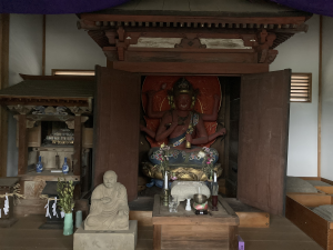 7183ed79eff965b920ea64e58a681a31.png 7183ed79eff965b920ea64e58a681a31.png