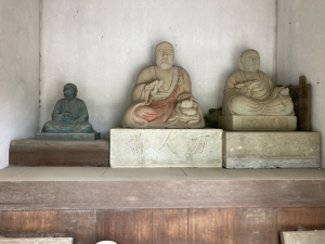 9a6421368d2e8ed93bfcaa67985f493a.png 9a6421368d2e8ed93bfcaa67985f493a.png