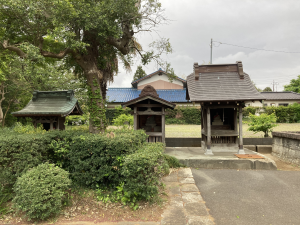 30964ac1ce8160e86a9940914288c9d3.png 30964ac1ce8160e86a9940914288c9d3.png