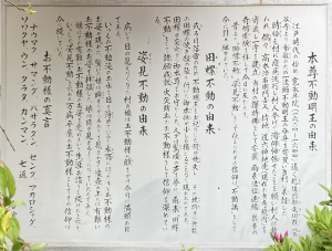 d9490ab3a8e4b34309f113dee3cf47f2.png d9490ab3a8e4b34309f113dee3cf47f2.png