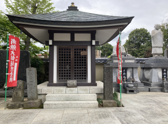 fb56a0c240faf290ca424b9f9a07fa70.png fb56a0c240faf290ca424b9f9a07fa70.png