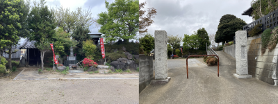 dd29d7c0fd01980dc034cb3b3c58d995.png dd29d7c0fd01980dc034cb3b3c58d995.png