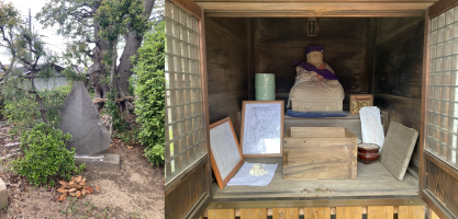 b593f9a0bb908005dcbded85a9fce610.png b593f9a0bb908005dcbded85a9fce610.png