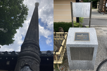 6222ae7ce3c52a975705cc09b4d40aee.png 6222ae7ce3c52a975705cc09b4d40aee.png