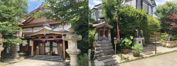 1ea3b40a87c9bfeebeae032d0df4140c.png 1ea3b40a87c9bfeebeae032d0df4140c.png