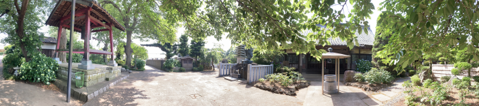 34703a3dfec86c548bfc6471704e8dfe.png 34703a3dfec86c548bfc6471704e8dfe.png