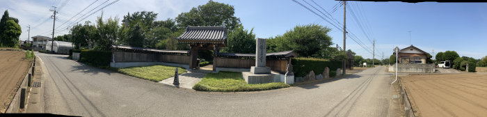 0f55ef00e1362627f6f3846b6516d906.png 0f55ef00e1362627f6f3846b6516d906.png